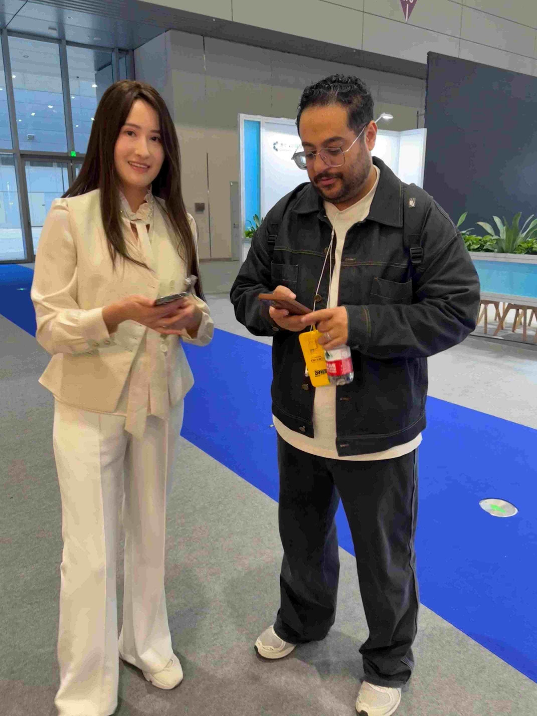 Shenzhen Design Week